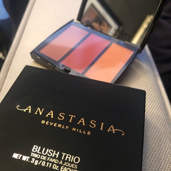 🎁🎄PERFECT HOLIDAY GIFT🎄🎁 - Picture 4 of 5